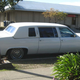 Illustration for article titled 1979 Cadillac Fleetwood Limousine